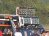 dscf3471_small.jpg