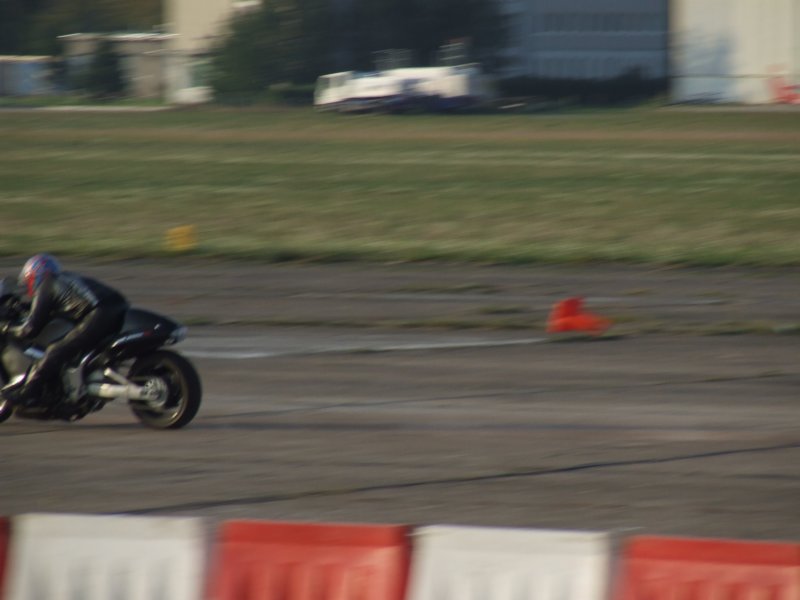 dscf3472.jpg