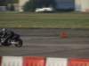 dscf3472_small.jpg