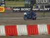 dscf3473_small.jpg