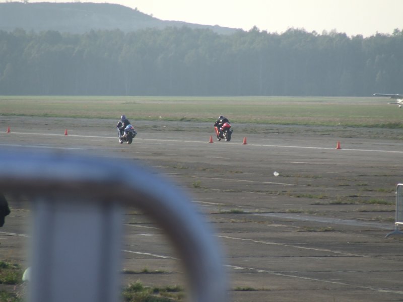 dscf3474.jpg