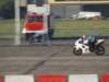 dscf3476_small.jpg