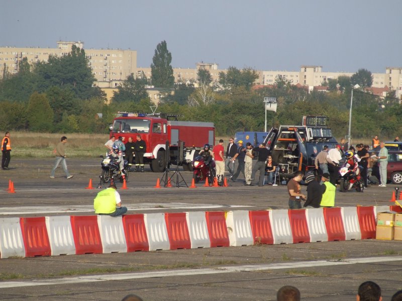 dscf3477.jpg