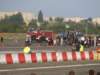 dscf3477_small.jpg