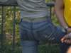 dscf3478_small.jpg