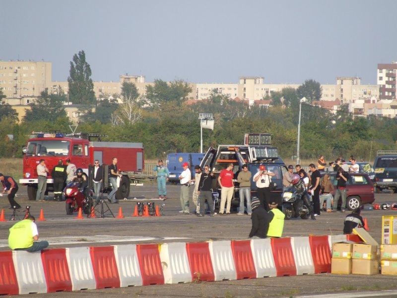dscf3480.jpg