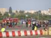 dscf3480_small.jpg