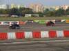 dscf3481_small.jpg