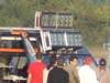 dscf3482_small.jpg