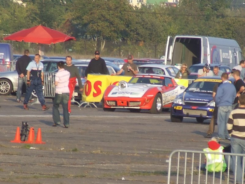 dscf3483.jpg