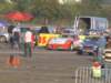 dscf3483_small.jpg