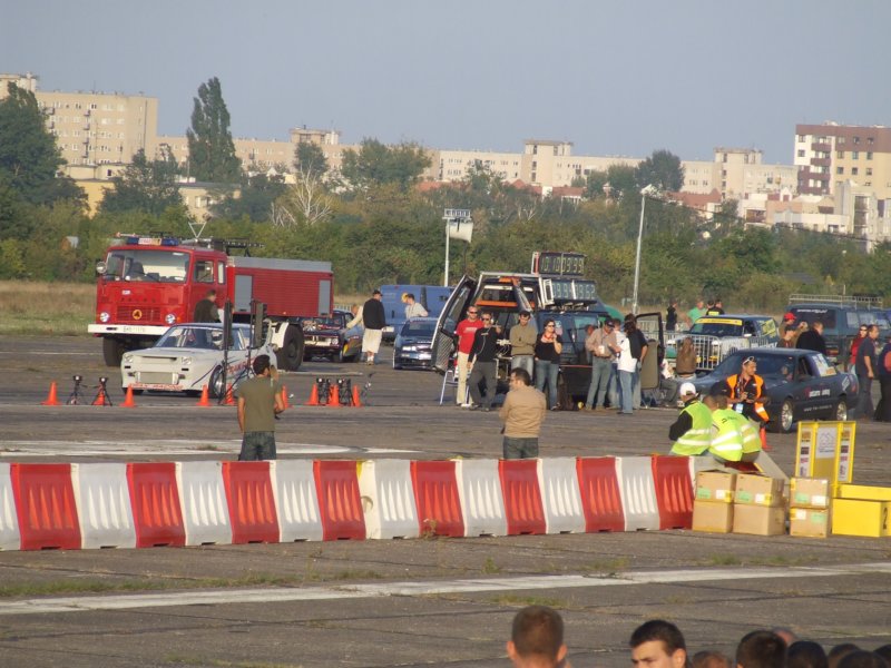 dscf3484.jpg