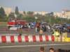 dscf3484_small.jpg