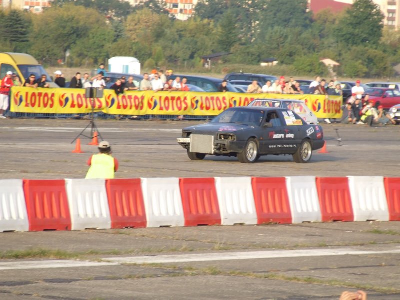 dscf3485.jpg