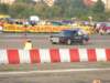 dscf3485_small.jpg
