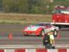 dscf3486_small.jpg