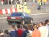 dscf3487_small.jpg