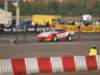 dscf3488_small.jpg