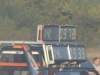 dscf3489_small.jpg