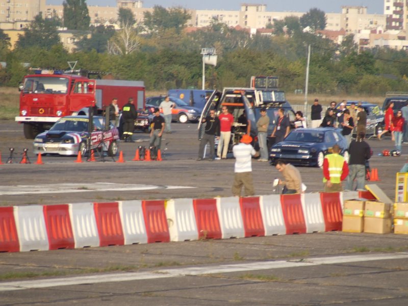 dscf3491.jpg