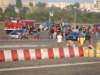 dscf3491_small.jpg