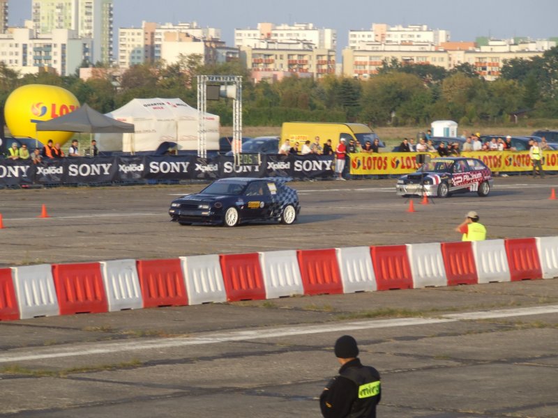 dscf3492.jpg