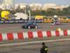 dscf3492_small.jpg