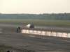 dscf3493_small.jpg