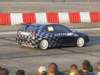 dscf3494_small.jpg