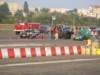 dscf3495_small.jpg