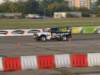 dscf3496_small.jpg