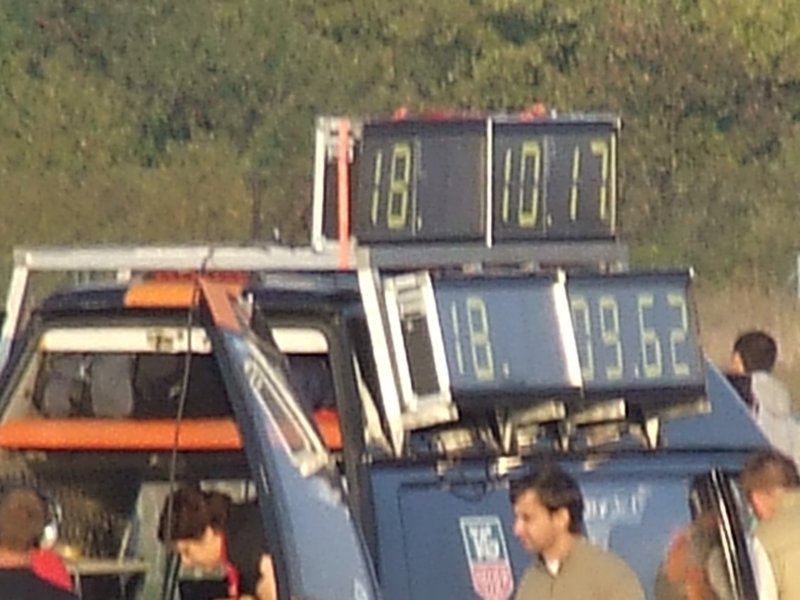 dscf3497.jpg