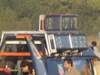 dscf3497_small.jpg