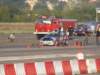dscf3498_small.jpg
