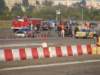 dscf3499_small.jpg