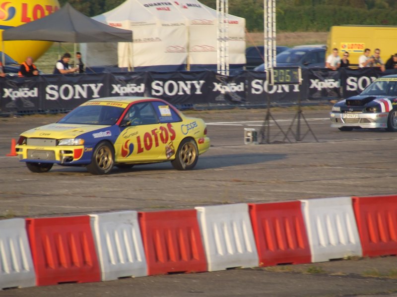 dscf3500.jpg
