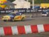 dscf3500_small.jpg