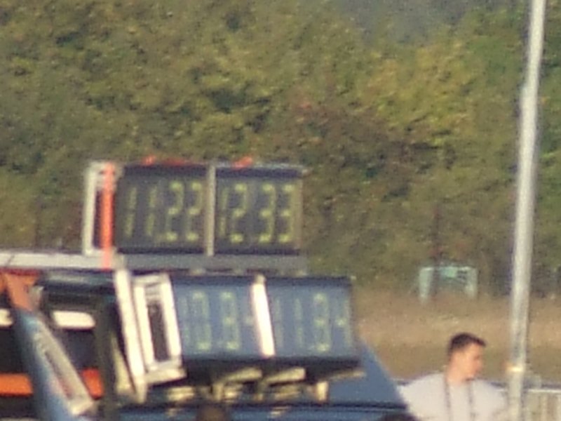dscf3502.jpg
