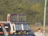 dscf3502_small.jpg