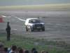 dscf3503_small.jpg