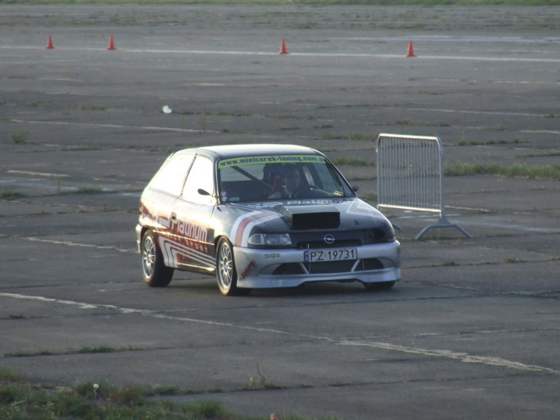 dscf3504.jpg