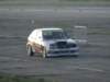 dscf3504_small.jpg
