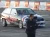 dscf3505_small.jpg