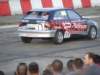 dscf3506_small.jpg