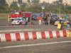 dscf3507_small.jpg
