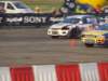 dscf3509_small.jpg