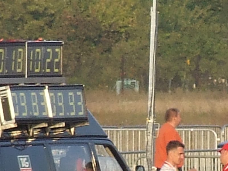 dscf3512.jpg