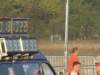 dscf3512_small.jpg
