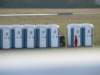 dscf3513_small.jpg