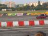 dscf3514_small.jpg